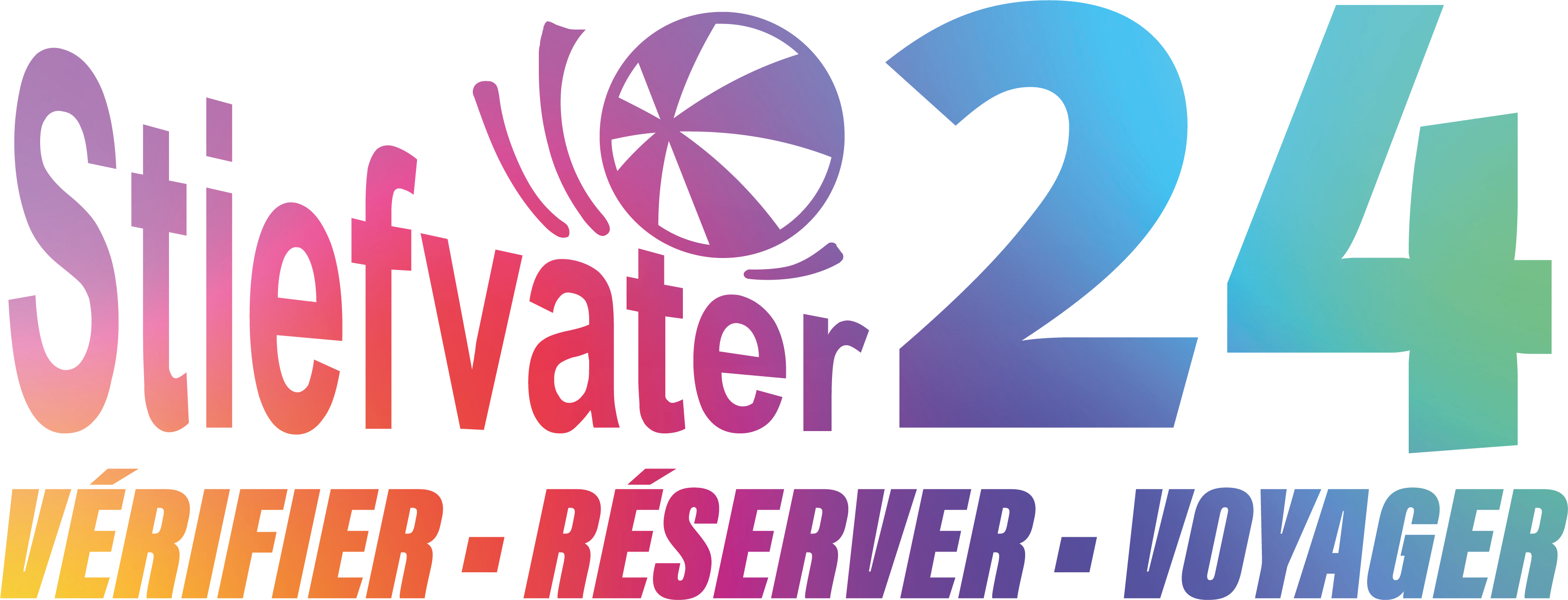 stiefvater24 stiefvater24