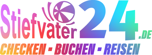 stiefvater24.de